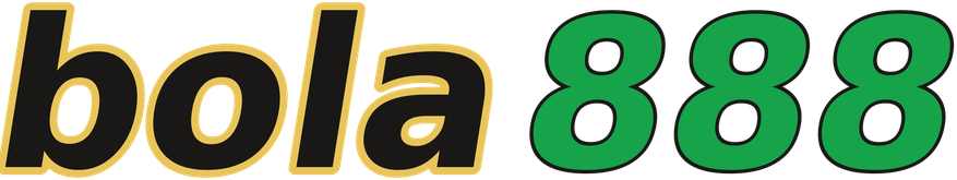 bola888 logo