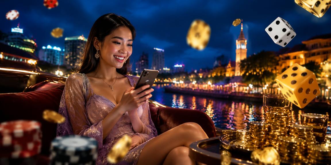 bola888 Cara Mendeposit dan Mengeluarkan Wang Anda
