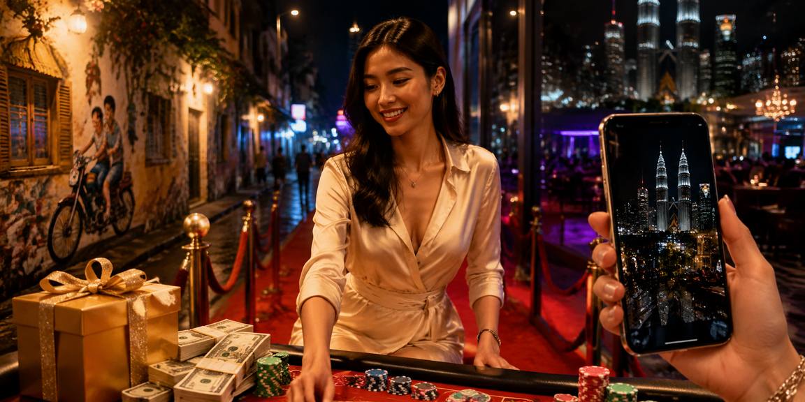 bola888 bola888 Dibina Khas untuk Anda di Malaysia