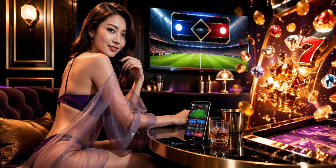 bola888 Apa yang Kami Tawarkan dalam Mega Moolah