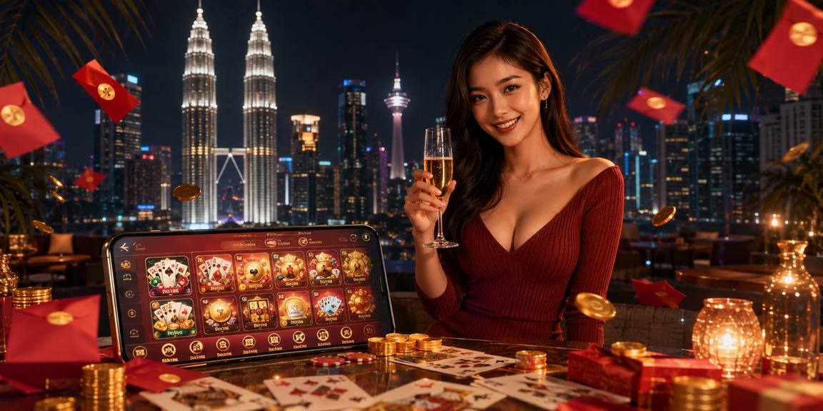 bola888 Daftar bola888 dan Masuki Lobby dalam Minit